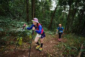 BIB: 
                            <button type="button" onclick="openModal(22555993)" class="btn btn-primary btn-sm float-right btn-popup" data-toggle="modal" data-target=".modal-high-quality">
                        <i class="fas fa-shopping-cart"></i> Add to Cart
                    </button>
                                            <button type="button" onclick="isThisMe(22555993, true)" class="btn btn-success btn-sm float-right btn-popup btn-isme hidden" data-toggle="tooltip" data-placement="bottom" title="นี่คือรูปของคุณใช่ไหม คลิกที่นี่เพื่อเอาเข้าอัลบั้ม">
                        <i class="fas fa-plus"></i> Add to album
                    </button>
                    <button type="button" onclick="isThisMe(22555993, false)" class="btn btn-warning btn-sm float-right btn-popup btn-isnotme hidden">
                        <i class="fas fa-ban"></i> Remove from album
                    </button>